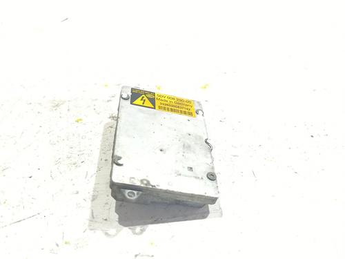 Centralina xenon Centralina xenon 39227926 39227926
