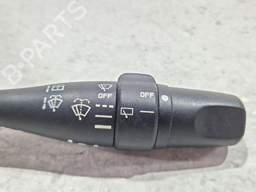 Steering column stalk NISSAN MICRA II (K11) 1.3 i 16V (HK11) | BP29877495I23