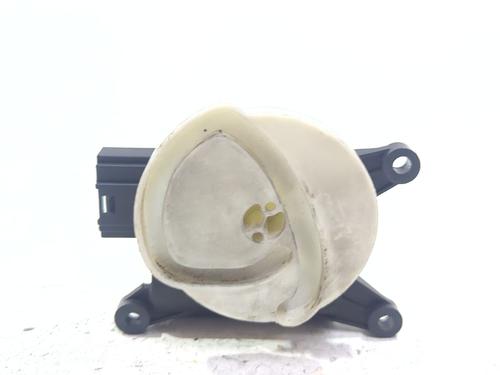 Electronic module AUDI A4 B8 (8K2) 2.0 TDI | BP38873241M83 - Image 5