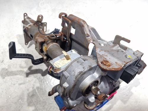 Steering column NISSAN NOTE (E11, NE11) 1.5 dCi | BP33977884M21  - Image 8