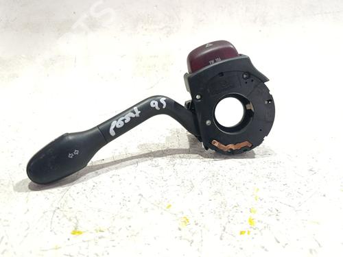 Used Steering column stalk Steering column stalk VW PASSAT B3/B4 (3A2, 35I) 2.0 (115 hp) 40009289 40009289