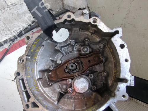 Used Gearbox VW GOLF V (1K1) 1.4 TSI (170 hp) 29642917