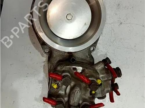 Drivstoffordeler FORD ESCORT IV Turnier (AWF, AVF) 1.6 i (90 hp) 23909809