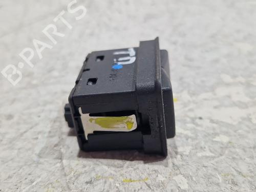 Interrupteur de vitre arrière droite BMW 5 (E39) 525 d | BP30656282I28