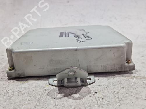 Elektronisk modul SUBARU LEGACY IV Estate (BP) 2.5 AWD (BP9) | BP30368768M83 