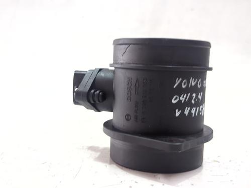 Used Mass air flow sensor Mass air flow sensor 37694804 37694804