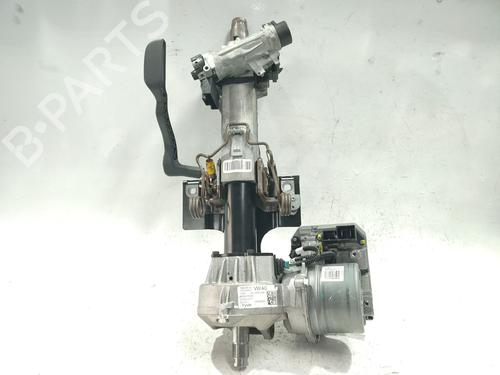 Steering column SEAT IBIZA IV ST (6J8, 6P8) 1.6 TDI | BP31164222M21