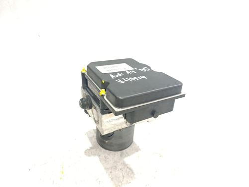 ABS pump AUDI A4 B7 (8EC) | BP40291639M43 - Image 9