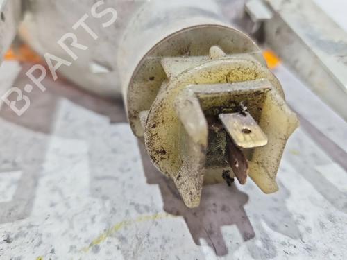 Right front indicator OPEL REKORD E Estate (61_, 66_, 67_) 2.0 | BP29562109C33 