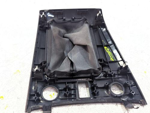 Gearknop NISSAN NV200 Van 1.5 dCi 85 (M20, M20N, M20M) | BP39228160I34 - Image 5