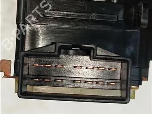 Switch KIA CERATO I Hatchback (LD) 2.0 CRDi | BP23912134I30