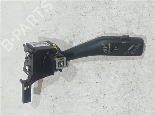 Used Switch VW GOLF VI (5K1) 1.6 TDI (105 hp) 23921700