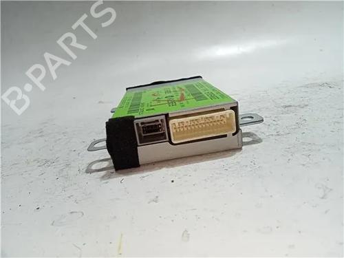 Electronic module MITSUBISHI ASX (GA_W_) 1.8 DI-D 4WD (GA6W) | BP23916409M83 