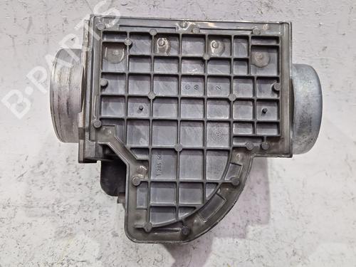 Mass air flow sensor VOLVO S70 (874) 2.4 | BP30193097M95
