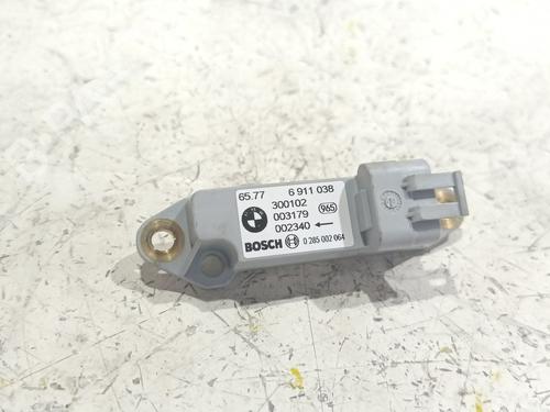 elektronisk-sensor-bmw-3-e46-1997-1998-1999-2000-2001-2002-2003-2004-2005-38956196 main image