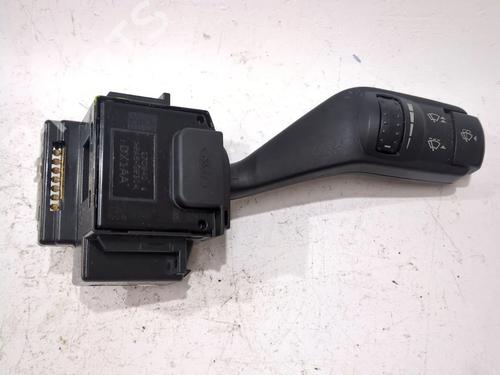 Commutateur FORD FOCUS C-MAX (DM2) 1.8 TDCi (115 hp) 28530467