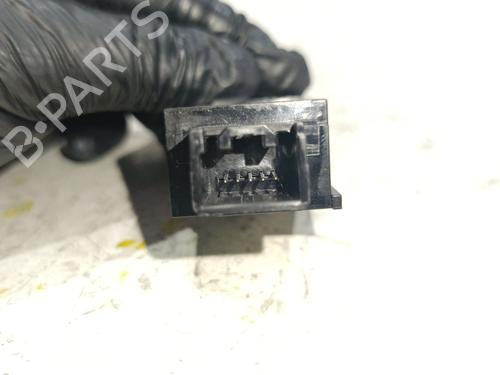 Switch MAZDA 3 (BL) 1.6 MZR CD (BL14) | BP40009257I30 - Image 4