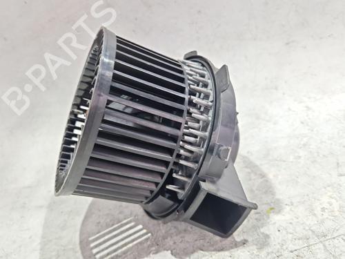 Varmeblæser PEUGEOT 307 (3A/C) 2.0 HDi 110 | BP30832043M62