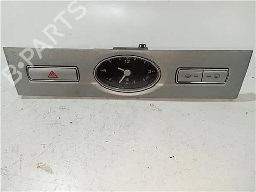 Annen FORD MONDEO III Saloon (B4Y) 2.0 16V DI / TDDi / TDCi (90 hp) 23907291