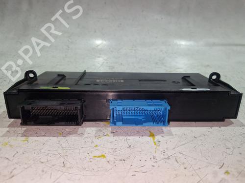 Electronic module BMW 1 (E81) 118 i | BP36499907M83 - Image 3