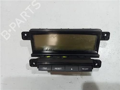 Used Other KIA CEED Sportswagon (CD) 1.4 T-GDI (140 hp) 25616689
