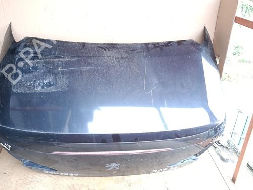 Bagklap CC/Kombi-Coupé Bagklap CC/Kombi-Coupé 39588256 39588256