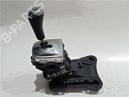 Used Gear lever CITROËN C3 Picasso (SH_) 1.6 HDi (90 hp) 24123633