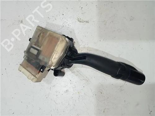 Switch TOYOTA AVENSIS Estate (_T25_) 2.0 VVT-i (AZT250_, AZT250R) | BP23931942I30 