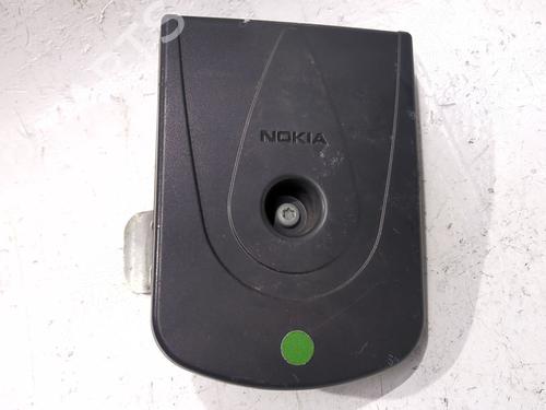 Used Electronic module FORD FIESTA V (JH_, JD_) 1.4 TDCi (68 hp) 31869127