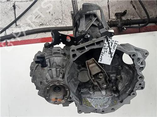 Used Gearbox SEAT LEON (1M1) 1.9 TDI (110 hp) 23923664