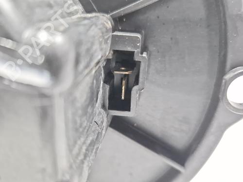 Heater blower motor ROVER 200 II Hatchback (RF) 220 D/SD | BP30192037M62 