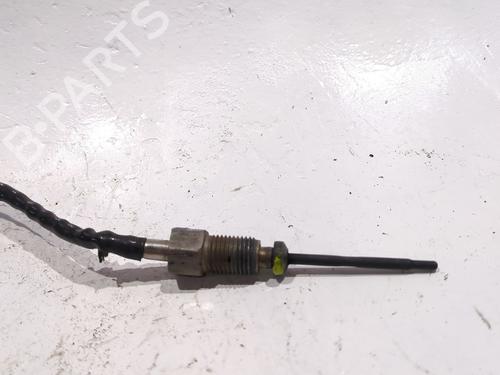 Electronic sensor KIA CEE'D (JD) 1.4 CRDi 90 | BP31292031M84