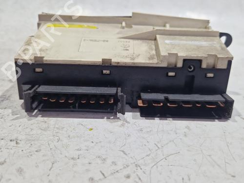 Switch DODGE INTREPID 3.5 | BP32668945I30