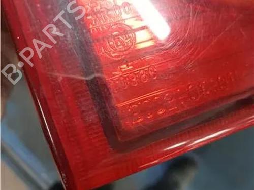Right taillight TATA SAFARI (42_FD) 3.0 D 4x4 | BP23917655C35 