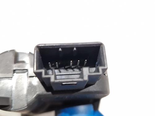 Module électronique AUDI A4 B7 Avant (8ED) 2.0 TDI 16V | BP29526444M83 