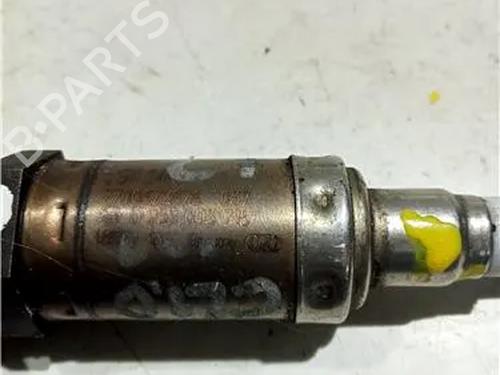 Elektronisk sensor RENAULT CLIO II (BB_, CB_) 1.5 dCi (B/CB08) | BP23928835M84 