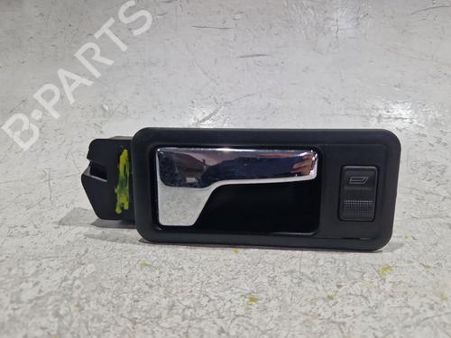 Used Rear right interior door handle Rear right interior door handle AUDI 80 B4 Saloon (8C2) 2.8 quattro (174 hp) 34116510 34116510