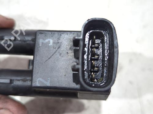 Ignition coil TOYOTA AVENSIS Liftback (_T22_) 2.0 i (ST220_, ST220R) | BP26673379M94 