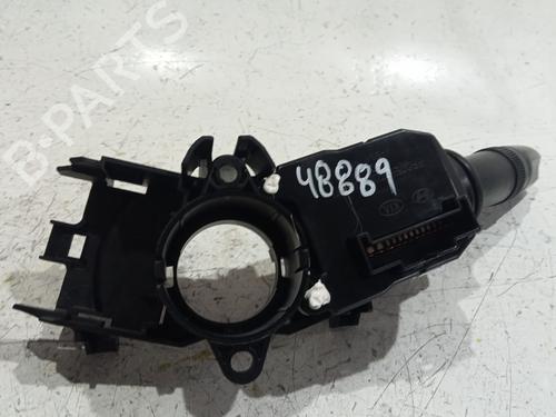 Steering column stalk KIA RIO III (UB) 1.25 CVVT | BP36766730I23 - Image 4
