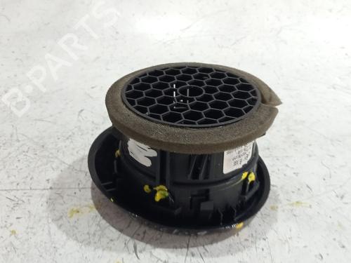 Air vent RENAULT CAPTUR I (J5_, H5_) 0.9 TCe 90 | BP36765988I21 - Image 6