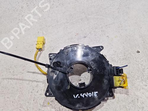 Squib airbag HYUNDAI ACCENT II (LC) 1.6 | BP29388428C102 
