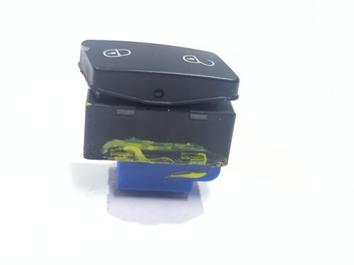 Switch VW GOLF V (1K1) 1.9 TDI | BP38796645I30 - Image 5