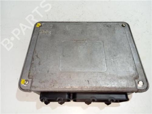 Electronic module VW GOLF IV (1J1) 1.9 TDI | BP23909086M83 