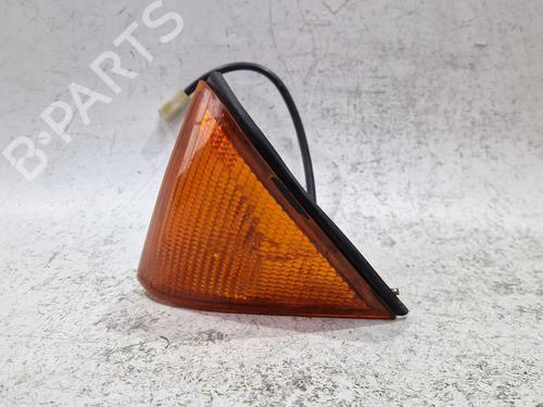 Blinklys fortil venstre SEAT RONDA (22A) 1.7 Diesel (54 hp) 30383243