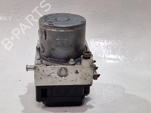 ABS pump CITROËN C4 I (LC_) 1.6 16V | BP30535922M43 