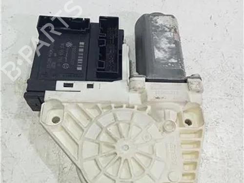 Used Right front window motor VW GOLF V (1K1) 2.0 TDI 16V (140 hp) 23912181