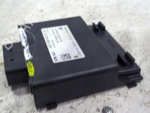 Electronic module AUDI A4 B8 (8K2) 2.0 TDI | BP39950105M83 - Image 3