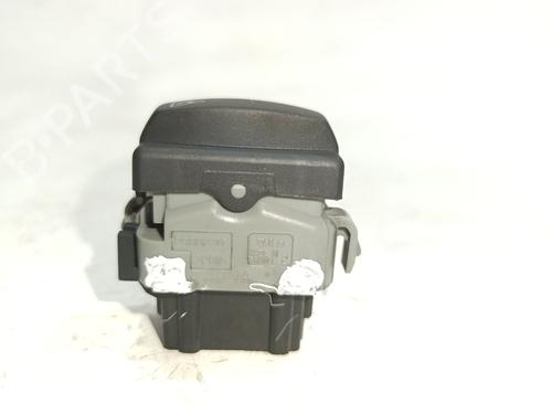 Switch RENAULT SCÉNIC II (JM0/1_) 1.5 dCi (JM0F) | BP37027579I30 - Image 2