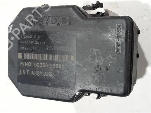 ABS pump HYUNDAI ACCENT II (LC) 1.5 | BP23919306M43 