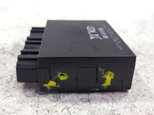 Electronic module SEAT LEON (1M1) 1.9 TDI | BP40280389M83 - Image 5